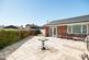 Additional image 14 of Acomb Avenue, Seaton Delaval, NE25
