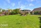 Additional image 15 of Newmarket Road, Stretham