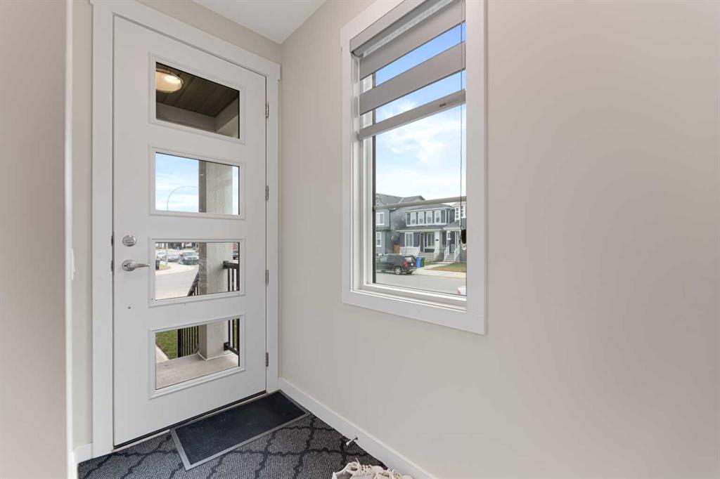 Additional image 4 of 7 Corner Glen Common NE, Calgary, AB, T3N 2L5