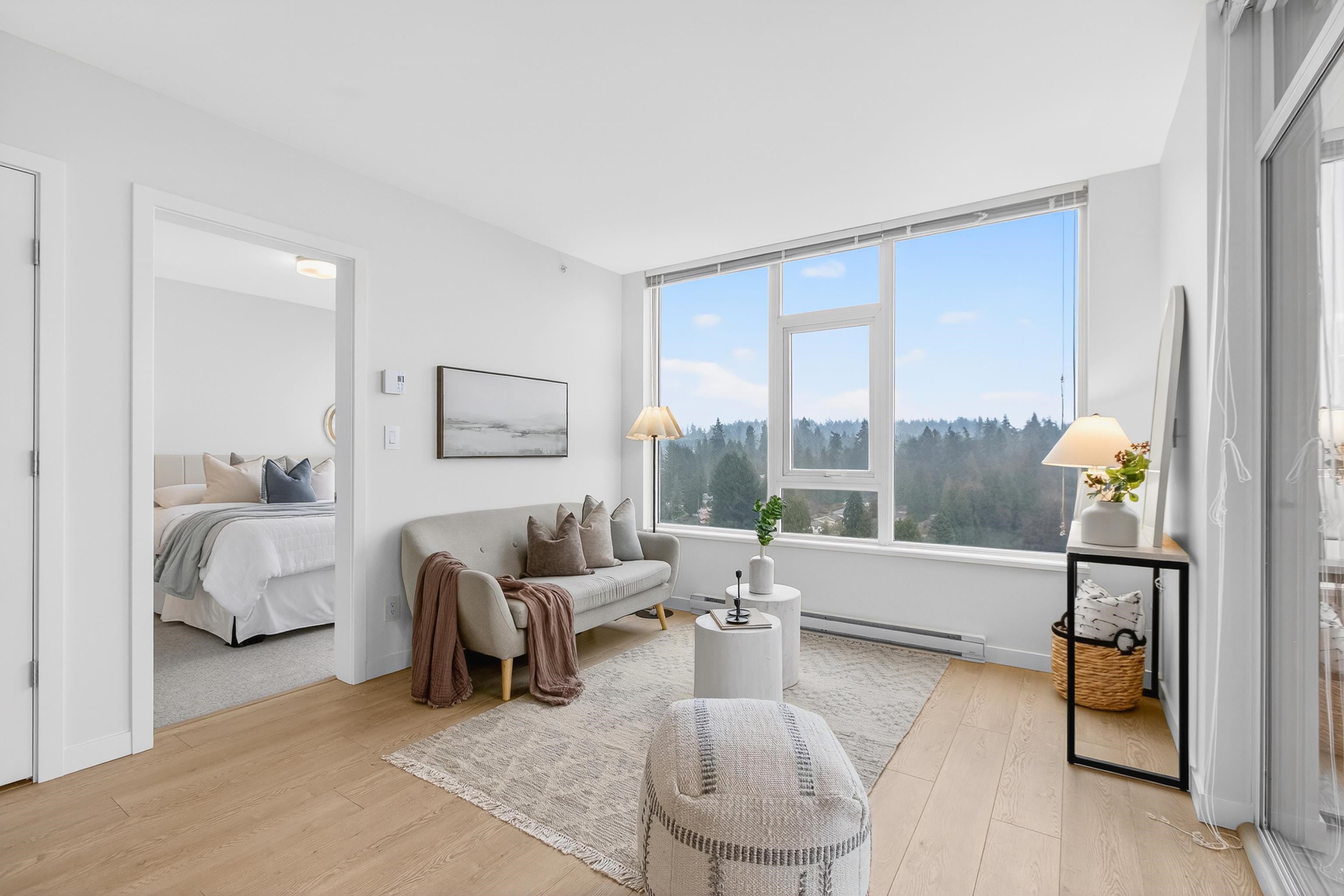 Additional image 5 of 1706-530 Whiting Way, Coquitlam, BC, V3J 0J4