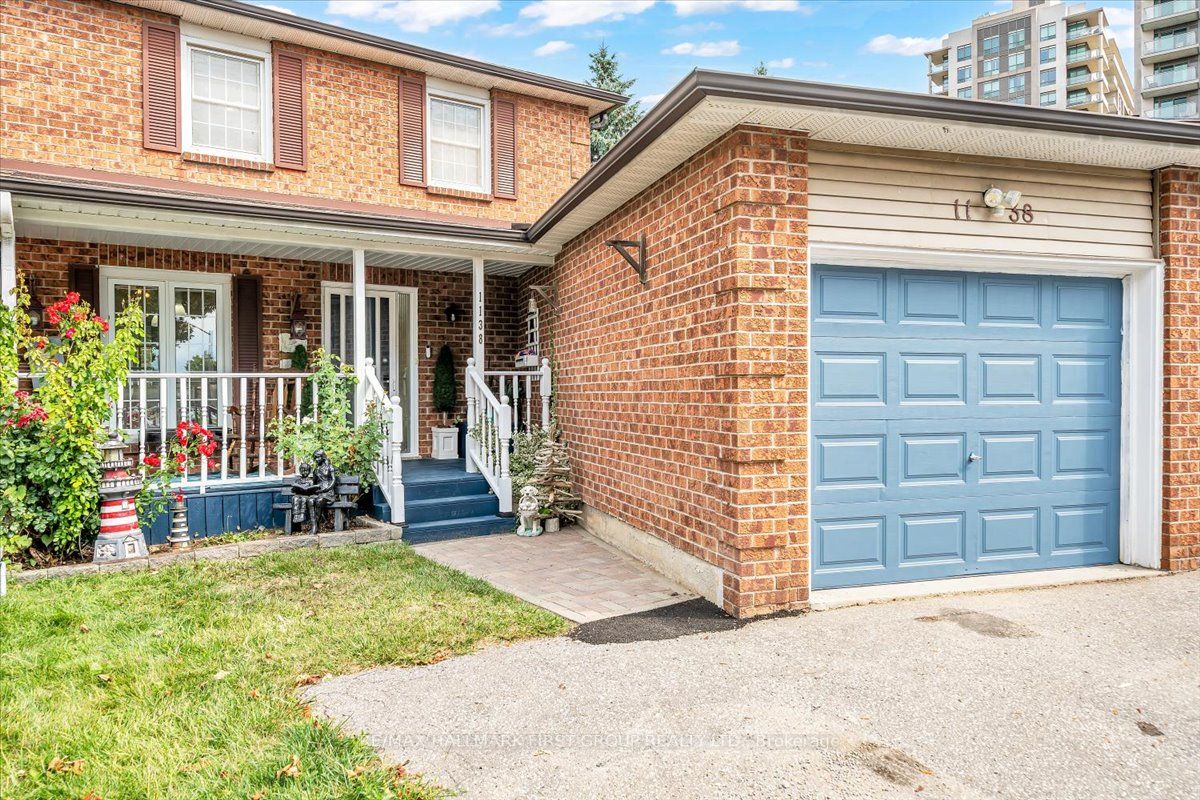 Additional image 2 of 1138 Tanzer Court, Pickering, ON, L1W 3S4
