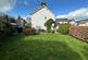 Additional image 20 of Talybont-on-Usk, Brecon, LD3