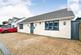 Additional image 22 of Newlands Road, Canvey Island
