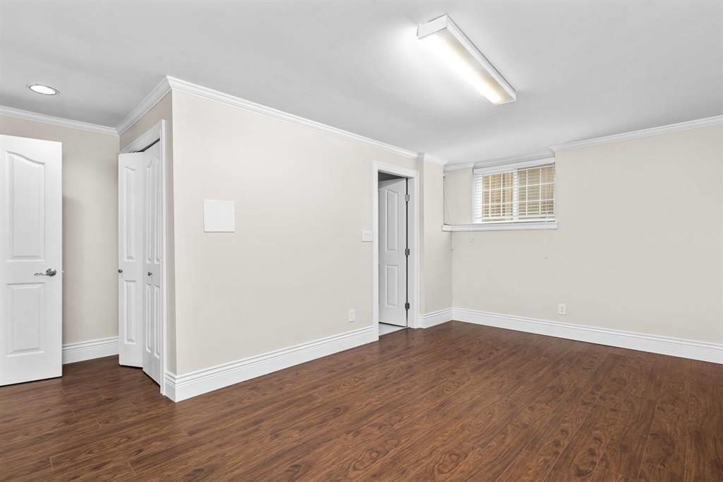 Additional image 5 of Basement-6968 Churchill Street, Vancouver, BC, V6P 5B3