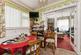 Additional image 10 of Offwell, Honiton, Devon, EX14