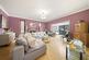 Additional image 3 of Thorkhill Road, Thames Ditton, Surrey, KT7