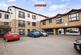 Additional image 8 of Priory Road, Dartford
