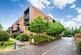 Additional image 9 of 39 Meadowside, London