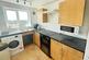 Additional image 3 of Stanley Park Grange, Chelford Road, Handforth, Wilmslow, SK9