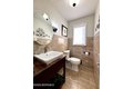Additional image 25 of 3 Kelton Pl, Manalapan, NJ, 07726