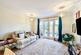 Additional image 3 of Hawthorn Park, Swanley, Kent, BR8
