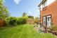 Melford Close, Chessington, KT9 photo 4