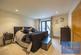 Additional image 20 of Park View, Chigwell IG7