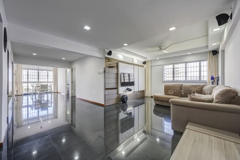 Additional image 7 of 96 Bedok North Avenue 4