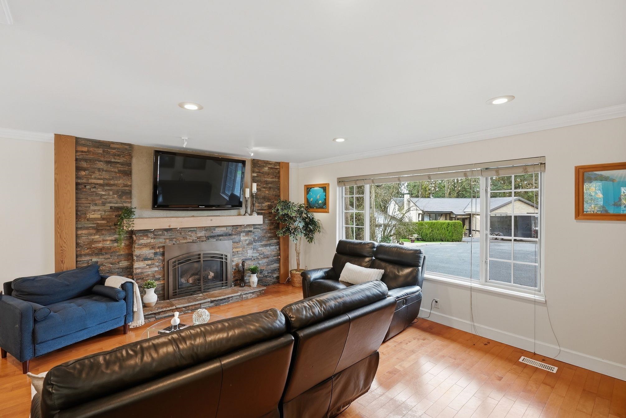 Additional image 2 of 7346 Priory Place, Delta, BC, V4C 4L6