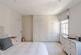 Additional image 14 of Middleton Place, London W1W