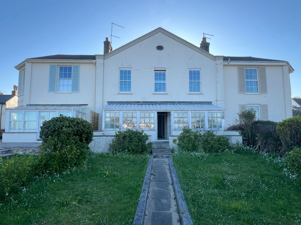 Additional image 10 of 2 bed flat for saleFlat 2, Instow House Marine Parade, Instow, Bideford, Devon EX39