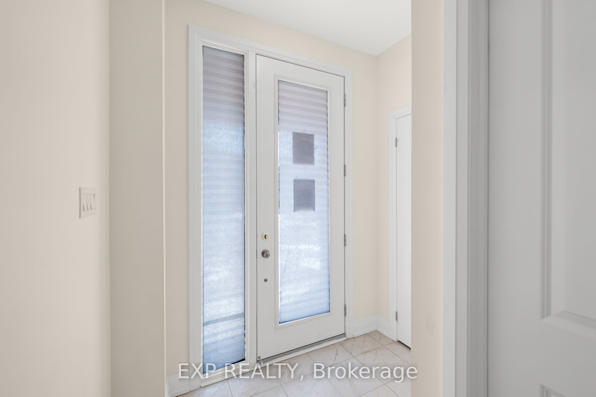 Additional image 3 of 20 Daffodil Road, Springwater, ON, L0L 1Y3