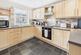 Additional image 3 of Hillside Gardens, Trewellard, Pendeen, TR19 7SD
