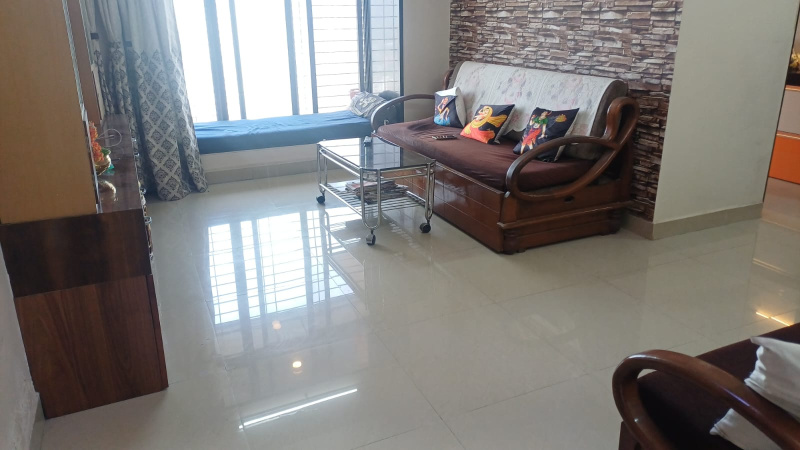 Additional image 2 of Vartak Nagar, Thane