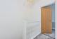 Additional image 10 of Moss Lane, Macclesfield, SK11