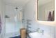 Additional image 13 of Loxwood Road, Cranleigh, GU6