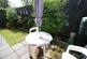 Additional image 6 of Old Milton Road, New Milton, Hampshire, BH25