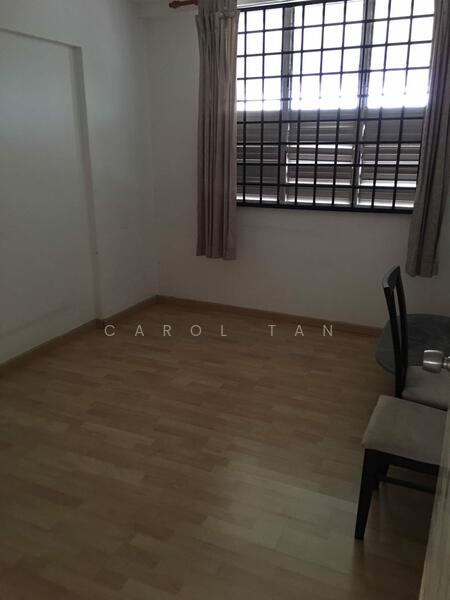 Additional image 3 of 105 Bishan Street 12