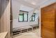 Additional image 34 of Manor Road, Chigwell, IG7