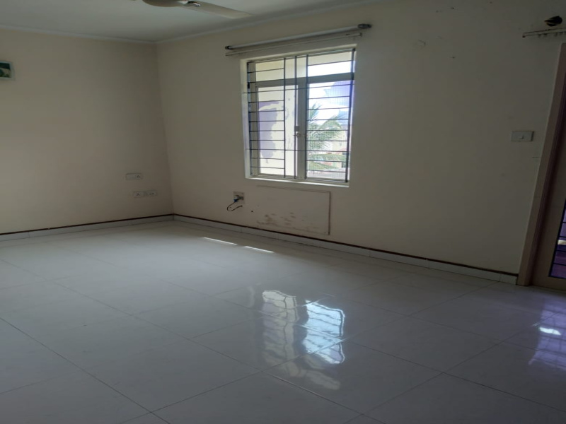 Additional image 2 of Valasaravakkam, Chennai