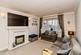 Additional image 9 of Brisbane Way, Cannock, Staffordshire, WS12