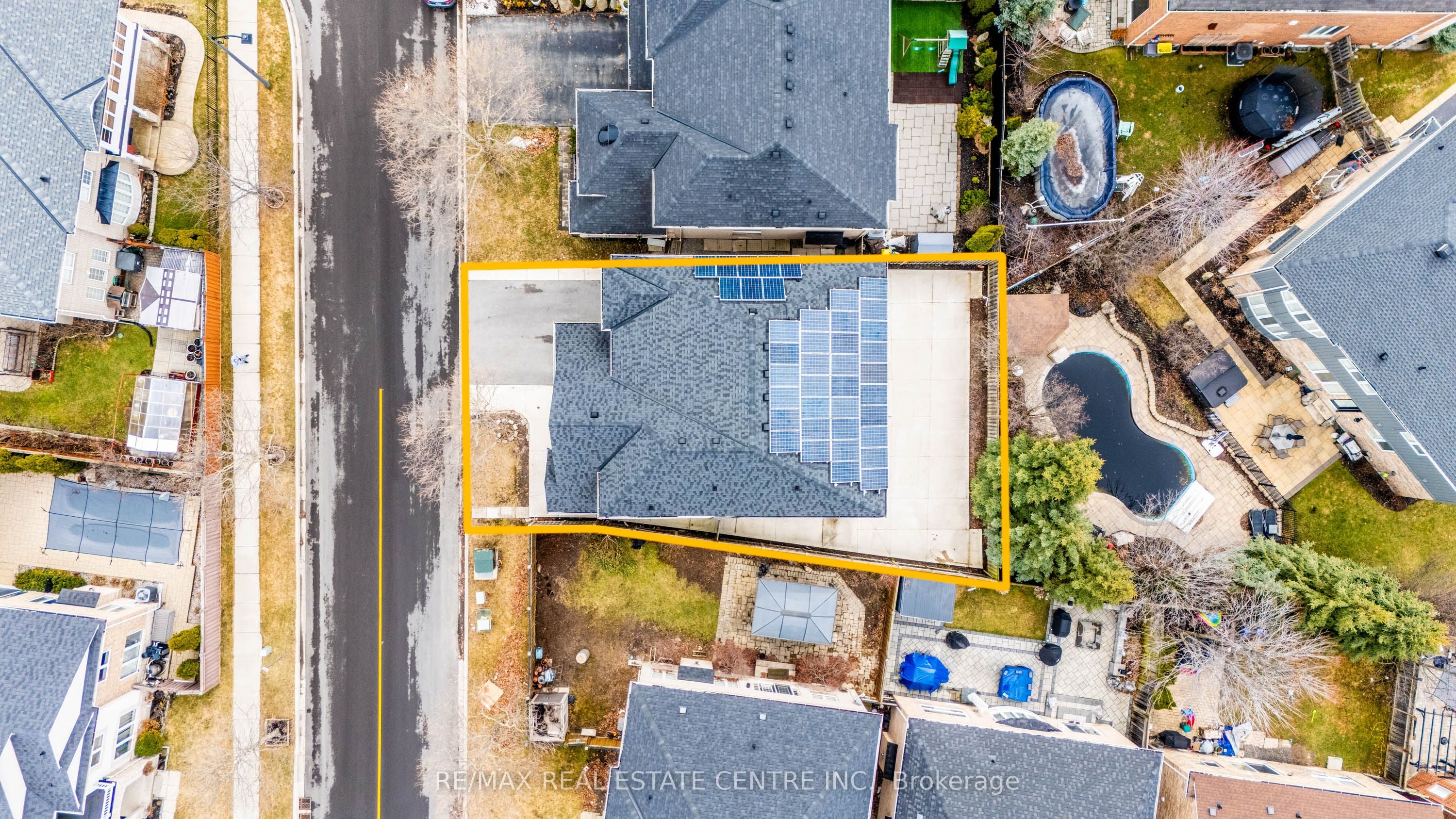 Additional image 5 of 706 Maddocks Trail, Milton, ON, L9T 0E1