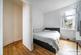 Additional image 6 of Chancelot Road, London