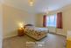 Burcot Lane, Bromsgrove B60 photo 4
