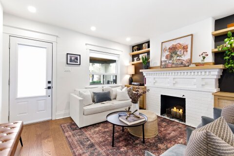 Additional image 8 of 45 Devon Road, Toronto, ON, M4E 2J7