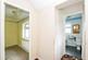 Additional image 16 of Wheatley Terrace, Lower Street, Salhouse, Norwich, NR13