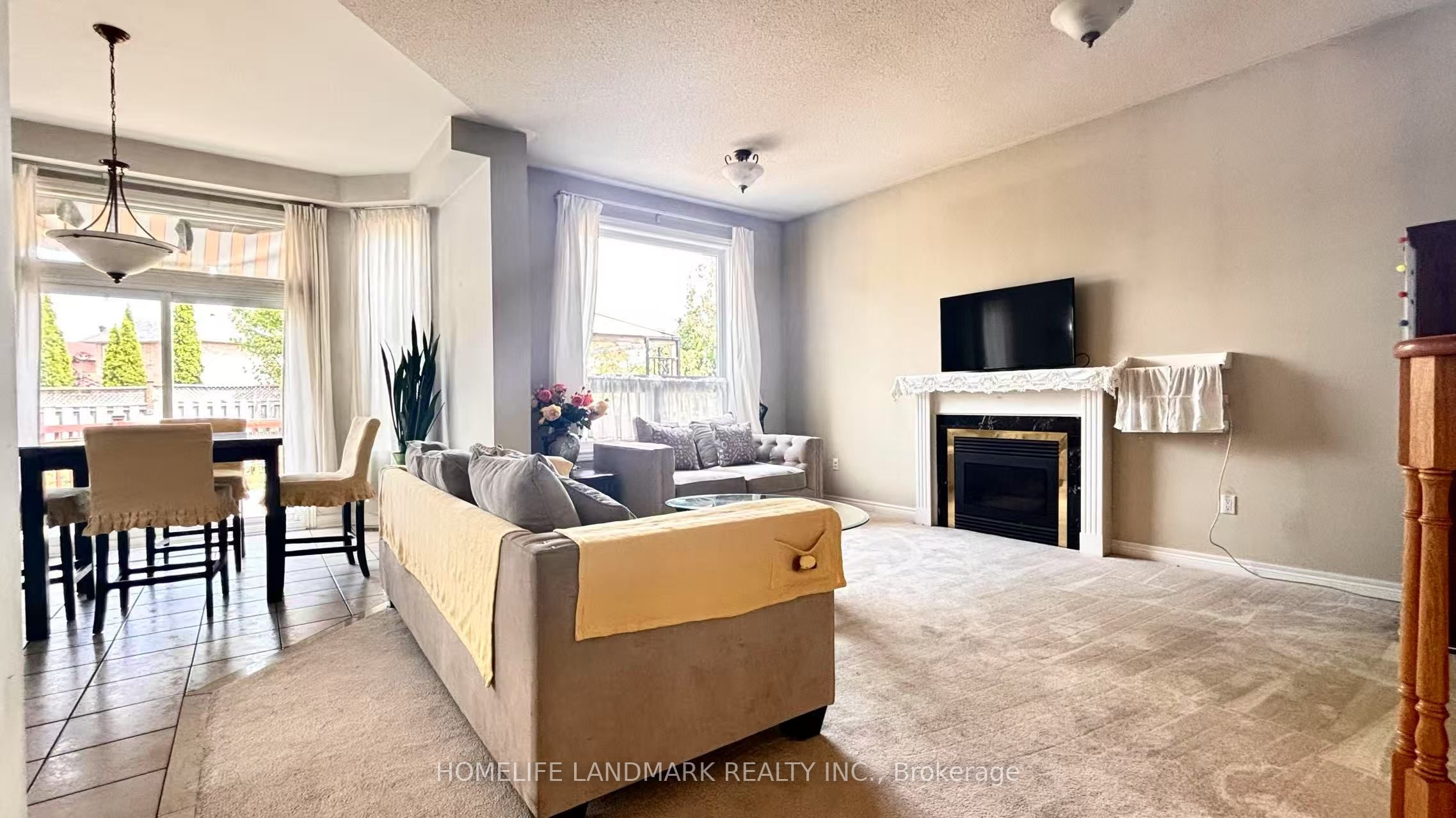 Additional image 5 of 79 Boxwood Crescent, Markham, ON, L3S 3V1