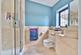 Additional image 21 of The Glen, Farnborough Park, Orpington, Kent, BR6