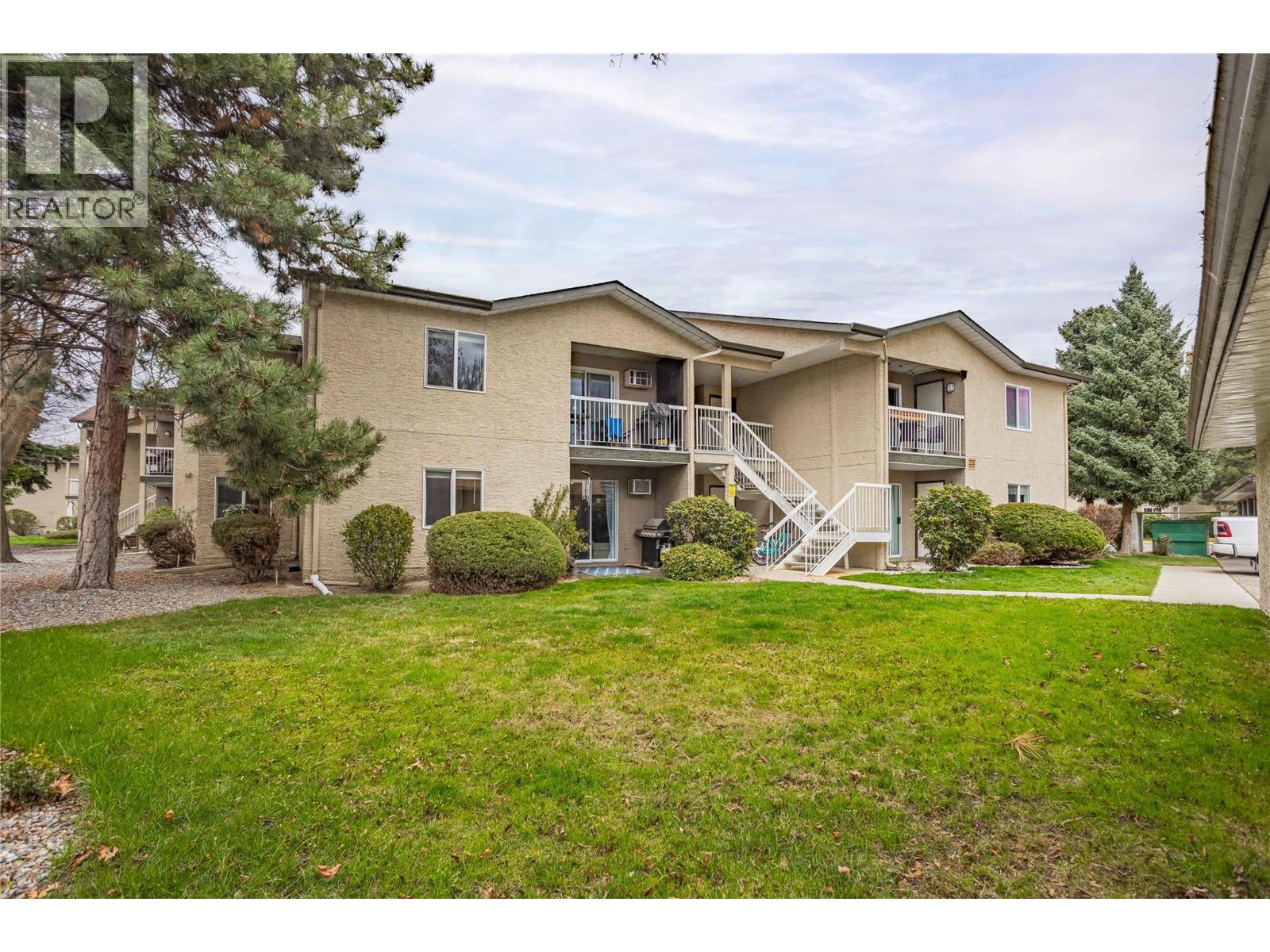 Additional image 2 of 110A-735 Cook Road, Kelowna, BC, V1W3G6