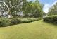 Additional image 11 of Deerhurst Crescent, Hampton Hill