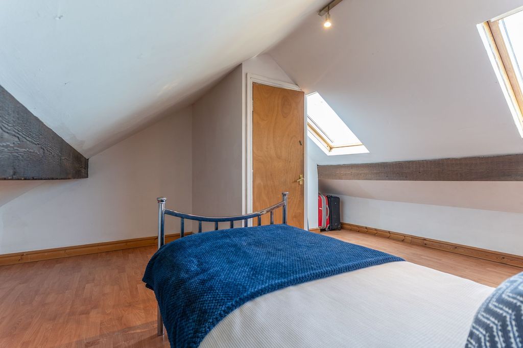 Additional image 19 of 3 bed terraced house for saleForrest Road, Cardiff CF5