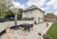 Additional image 32 of Trull, Taunton, Somerset, TA3