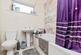 Additional image 14 of Argyll Close, Darlington, Durham, DL1