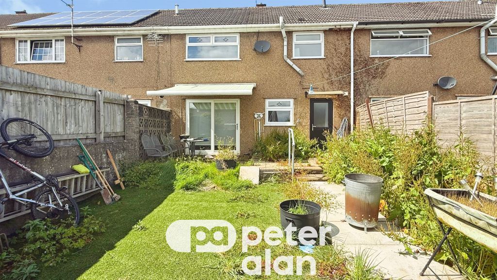 Additional image 16 of 3 bed terraced house for saleAberthaw Road, Newport NP19