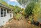 Additional image 25 of Emmanuel Road, Northwood, Middlesex