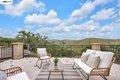 Additional image 47 of 10872 Inspiration Cir, Dublin, CA, 94568