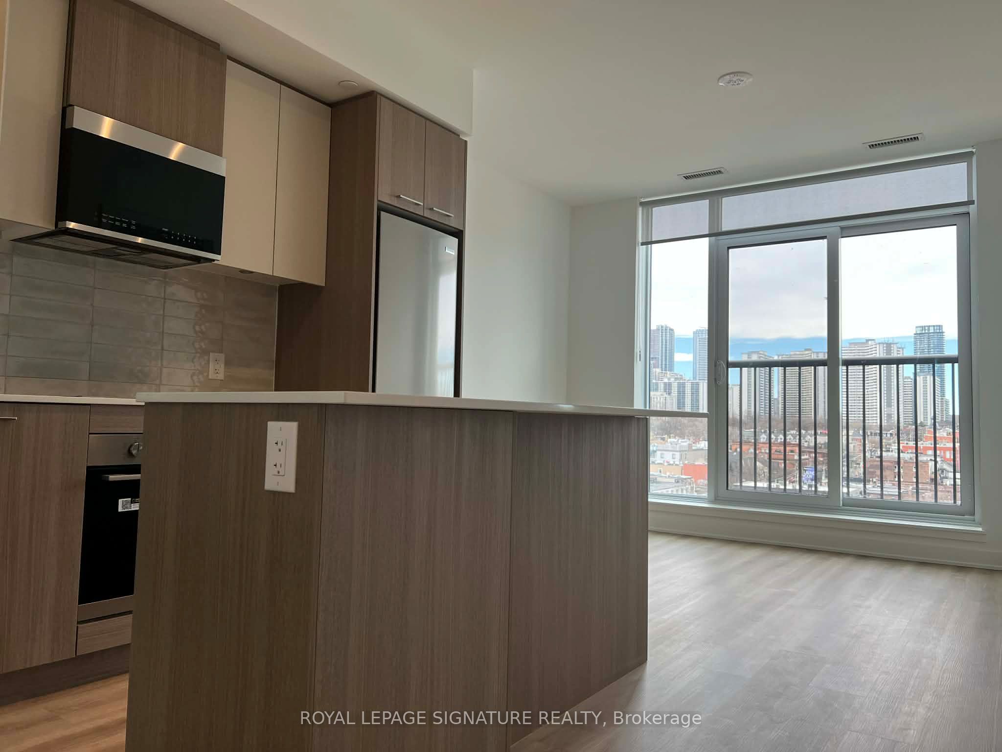 Additional image 4 of 821-30 Dreamers Way, Toronto, ON, M5A 0Y7