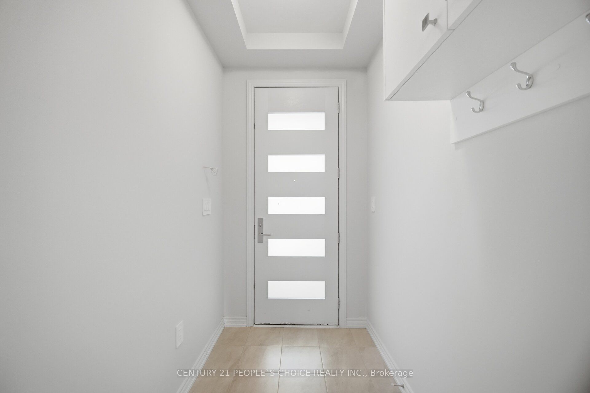 Additional image 4 of 5925 Saigon Street, Mississauga, ON, L5V 2V9