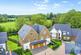 Additional image 2 of Chigwell Grange, Chigwell IG7