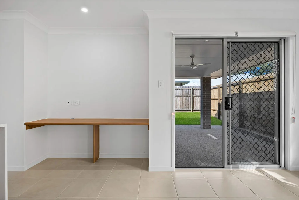 Additional image 17 of Beveridge VIC 3753